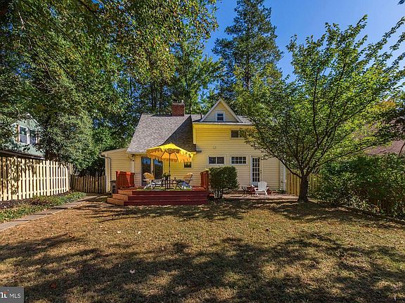 4th image of 510 Calvin Ln