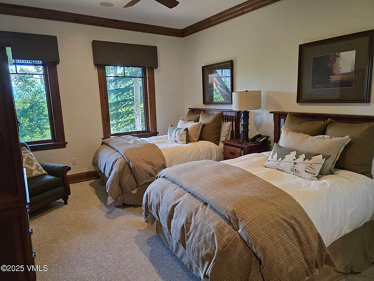 50 Horizon Ln — Photo 11