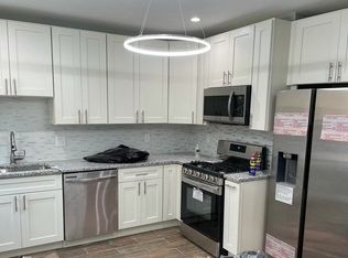 31 Brazil St #31, Melrose, MA 02176
