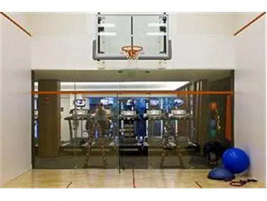 Sold by Douglas Elliman | media 35