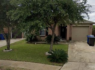 7343 Circle Farm, San Antonio, TX 78239