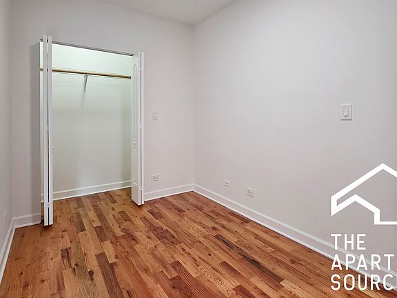 5th image of 7223 N Rogers Ave APT 1