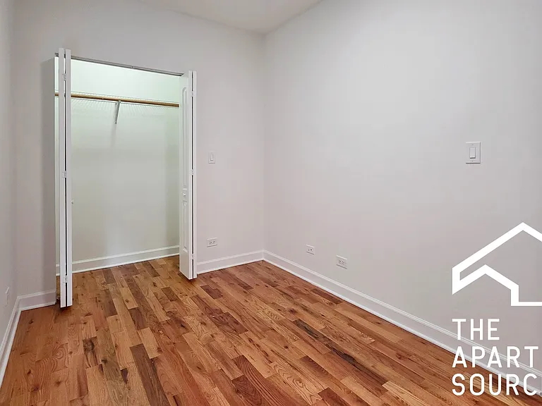 7223 N Rogers Ave #1 — Photo 6
