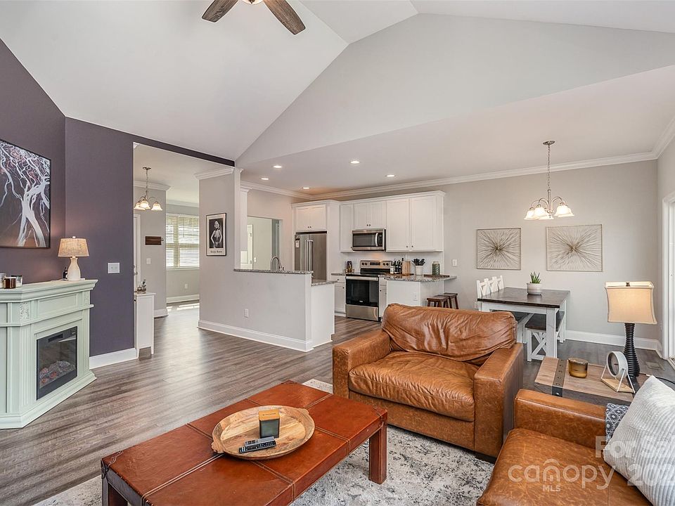 7595 Lakehaven Dr, Denver, NC 28037 | Zillow