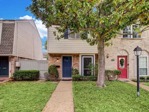 6314 Chevy Chase Dr #7, Houston, TX 77057