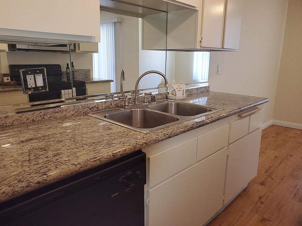 1st image of 22555 Nadine Cir #5e03eb534