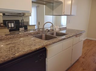 22555 Nadine Cir #0970B7663, Torrance, CA 90505