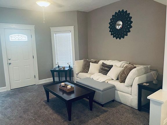 4th image of 1265 Fry Ave Unit 2