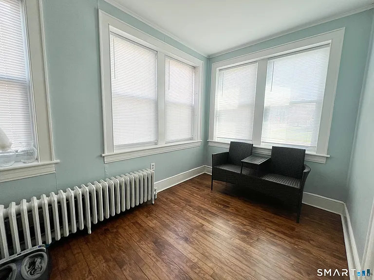 793 Milford Point Rd #1 — Photo 5