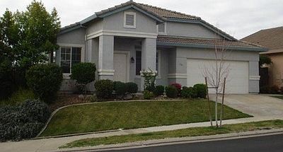 1st image of 501 Alden Way