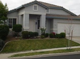 501 Alden Way, Roseville, CA 95678