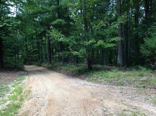 9006 Narrow Passage Rd, Eagle Rock, VA 24085