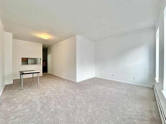 2nd image of 217 E 118th St APT 2