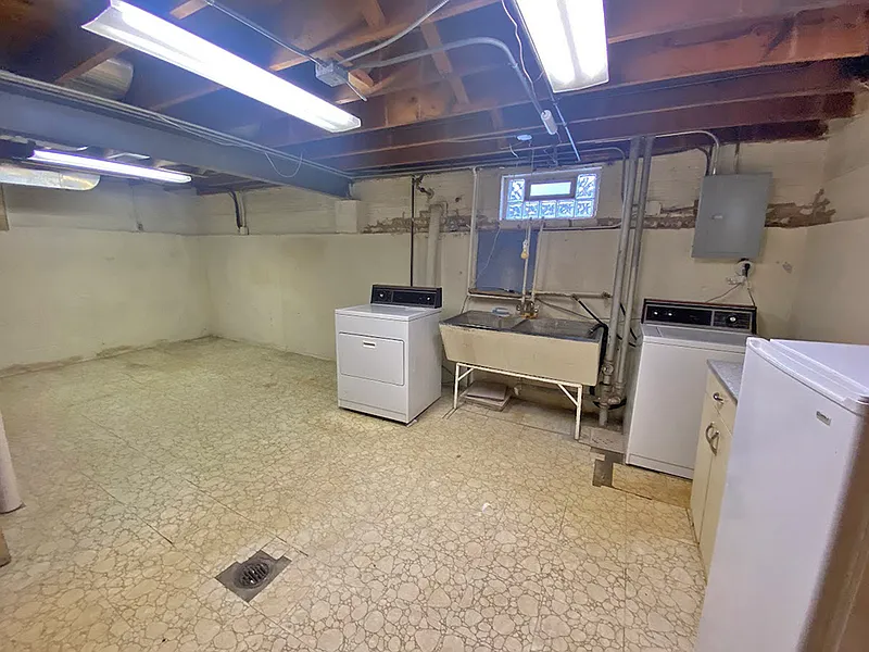 Thumbnail 19