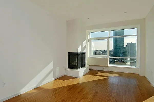 Rented by MiLL RE | media 6