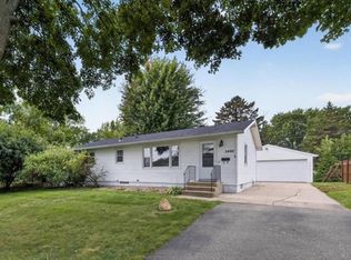 3403 21st Ave NW, Rochester, MN 55901