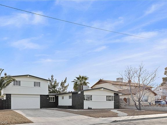 2nd image of 5605 Seabaugh Ave