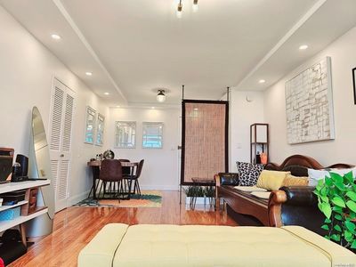 2 Bay Club Drive #8Z4, Flushing, NY, 11360