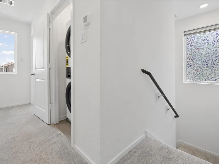 18242 Via Aurelia Dr — Photo 13