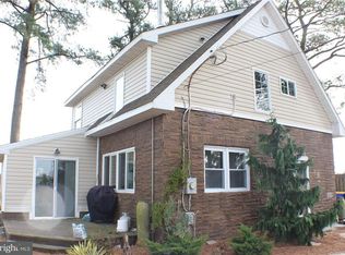 30130 Penn St, Dagsboro, DE 19939