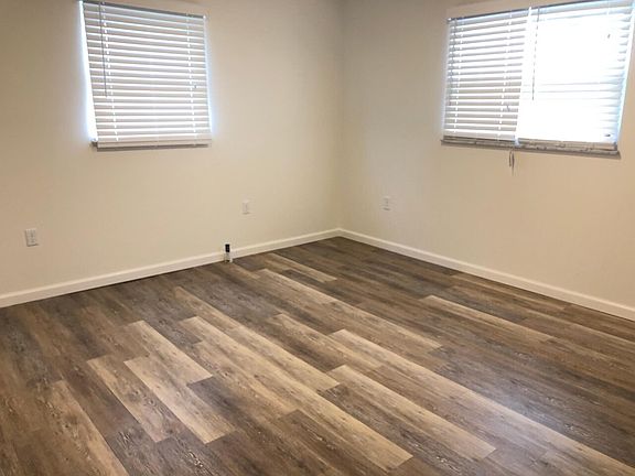 5th image of 1018 1/2 Church St #1