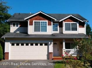 18436 114th Ave SE, Renton, WA 98055