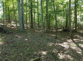 117 Red Cedar Ct, Waleska, GA 30183