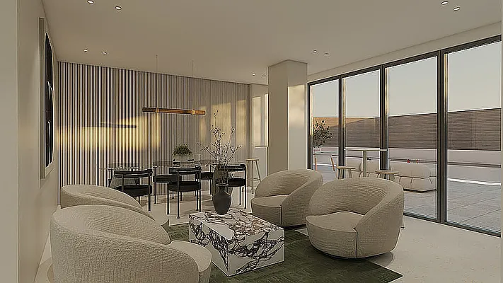 Rented by Twin Group | media 14