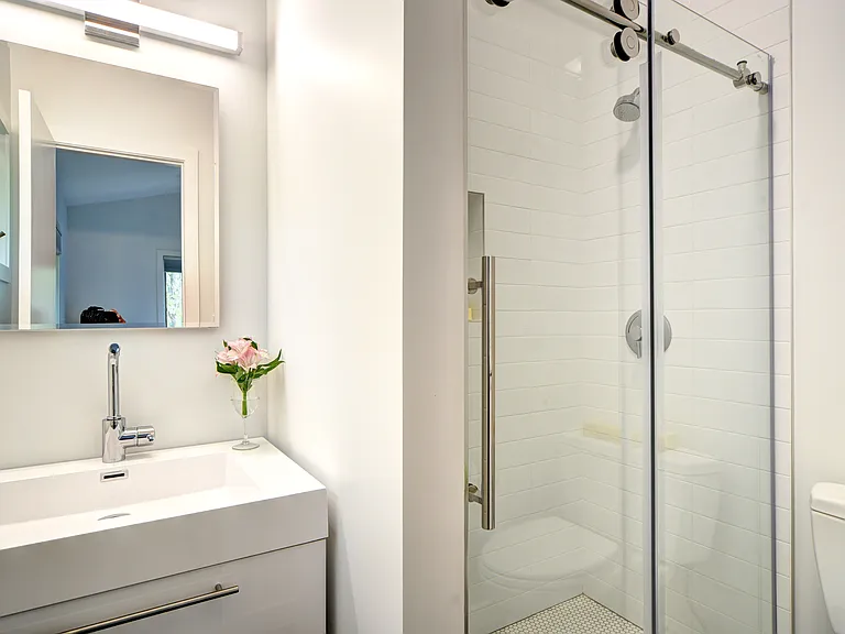 6 Wildflower Ln — Photo 11