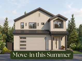 11007 250a St, Maple Ridge, BC V4R2C4