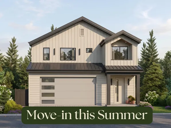 11007 250a St, Maple Ridge, BC V4R 2C4