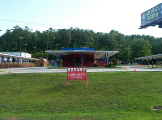 21 Pace Inlt, Hiram, GA 30141