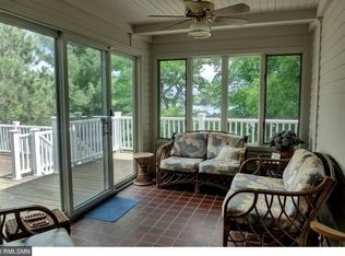 668 S Shore Dr, Amery, WI 54001