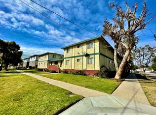345 E Stepney St #14, Inglewood, CA 90302