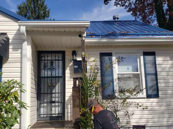 105 Klaus St, Beckley, WV 25801