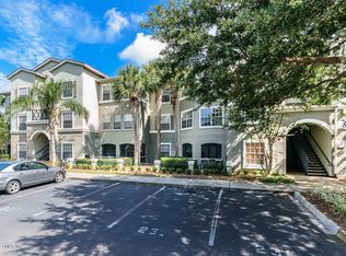 3591 Kernan Blvd #807, Jacksonville, FL 32224