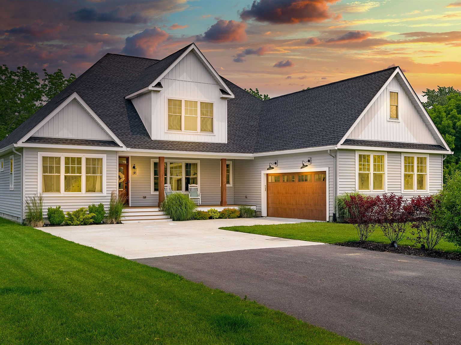 6 Goshen Creek Rd, Goshen, NJ 08218 MLS 231539 Zillow