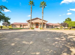 63 Desert Lakes Rd, Alamogordo, NM 88310