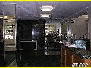 1st image of 63-33 98th Pl APT 8J