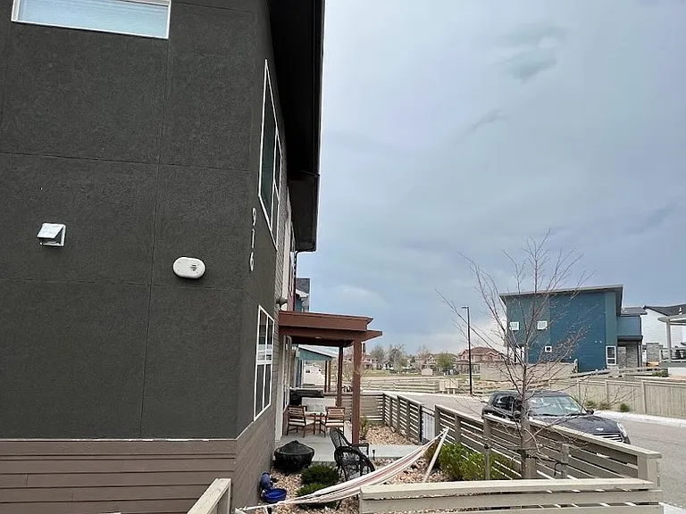 916 Cimarron Dr #A — Photo 14