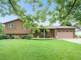 64339 Youngs Prairie Rd, Constantine, MI 49042