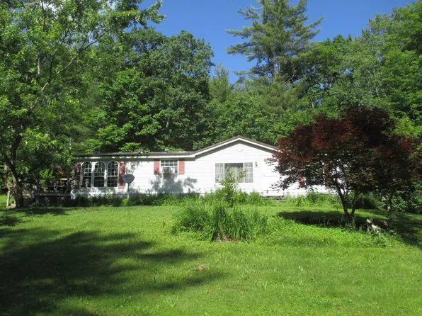 120 Starr Rd, Otego, NY 13825
