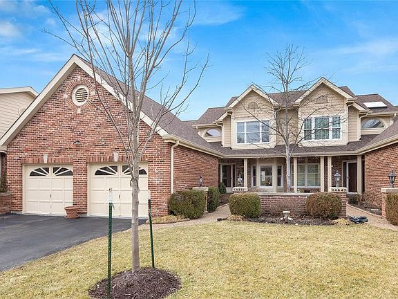 5th image of 14651 Mallard Lake Dr
