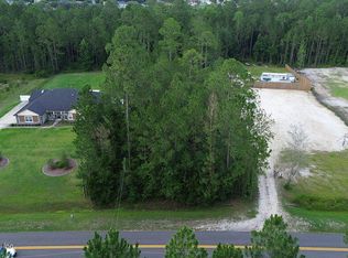 75696 Edwards Rd, Yulee, FL 32097