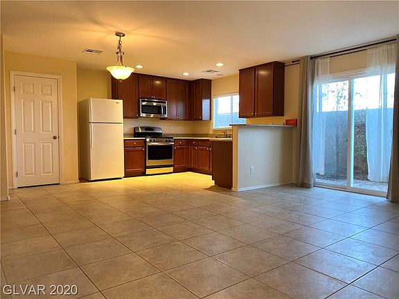 2nd image of 8234 Wuthering Heights Ave