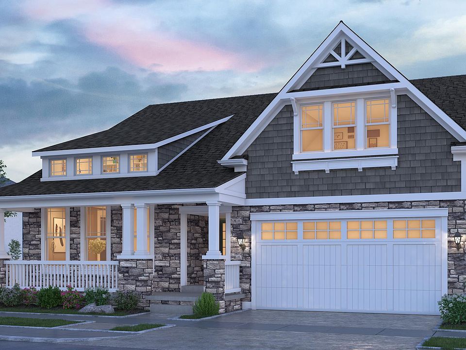 114 Pinewater Dr, Harbeson, DE 19951 MLS DESU2042068 Zillow