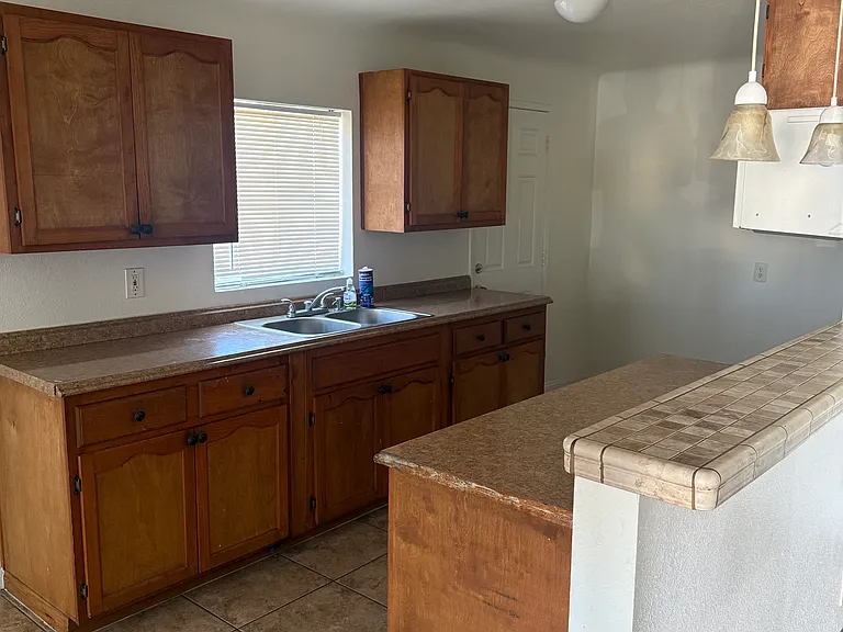 8836 Pepper Ave #A — Photo 6