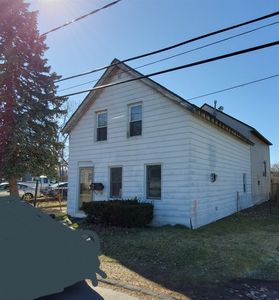 737 1st Ave, Troy, NY, 12182