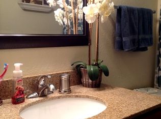 1034 E St Germain St APT 48, Saint Cloud, MN 56304