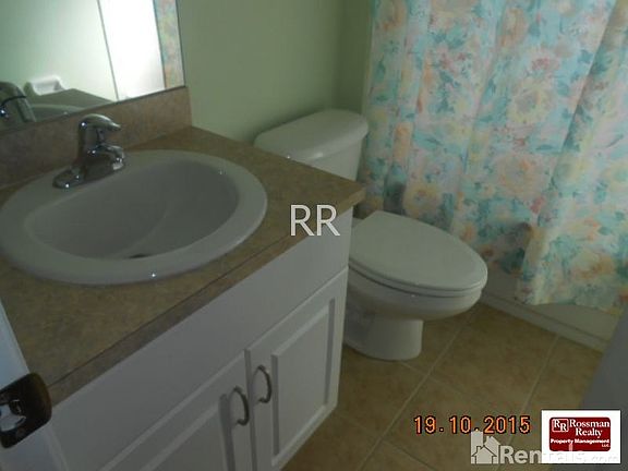 4th image of 232 NW 4th Ave